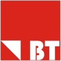 Bitsonline Technologies logo - Similar company to Bitsonline
