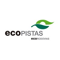 Ecopistas logo - Similar company to Fvalle Distribuidora