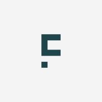 Cornflake logo - Similar company to Ideaworks
