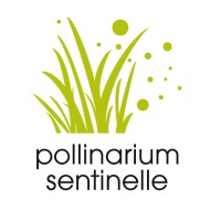 Pollinariums sentinelles de France logo - Similar company to Emp Victims