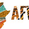 African Fashion Week Vancouver logo - Similar company to Ela Ali