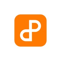 Premier Pathways logo - Similar company to Got It Learning