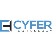 Cyfer Technology logo - Similar company to Cyfer Tech