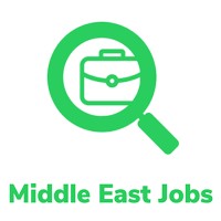 Middle East Jobs logo - Similar company to Qatar Jobs Today