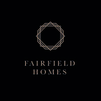 Fairfield Homes logo - Similar company to Fairfield Homes Arizona