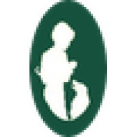 Tarzana Pet Clinic