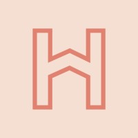 Heyday Homes logo - Similar company to Wisdom 4 Humanity