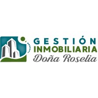 Inmobiliaria Doña Roselia logo - Similar company to Constructora Rona