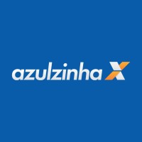 azulzinha da CAIXA logo - Similar company to Conexão Verdeazul