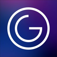 Glimpse logo - Similar company to Audition Cat