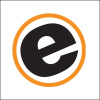 Ekota Central Ltd.