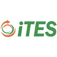 ITES Technologies Limited logo - Similar company to Infoskaters
