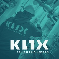 Klix Talentbouwers