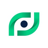 iMarketing.se logo - Similar company to Partna