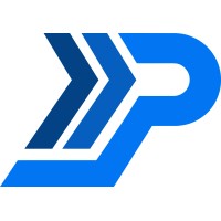 The Product Highway logo - Similar company to Absolute Labs