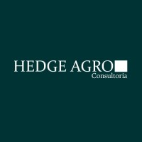 Hedge Agro Consultoria logo - Similar company to Parkour Capital