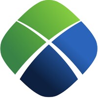 Emerald Standard Services, Inc. logo - Similar company to Nickles Bakery