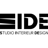 SIDE STUDIO logo - Similar company to Side Studio