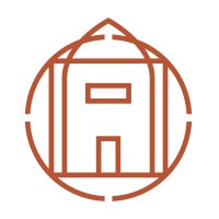 Al Jazeera Al Hamra Heritage Village logo - Similar company to Xsli