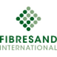 Fibresand International Ltd