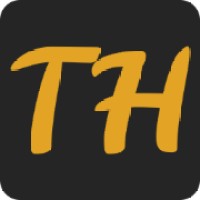 TeensHelping logo - Similar company to Koirala Charitable Foundation, Inc.