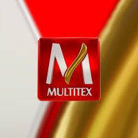Multitex Tecidos e Aviamentos logo - Similar company to Frisoldas