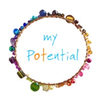 My Potential logo - Similar company to Mypotential Life & Body