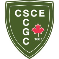 CSCE Memorial University Student Chapter logo - Similar company to Edge (Enhanced Development Of The Graduate Experience), Memorial’S School Of Graduate Studies