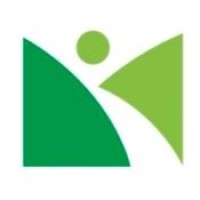 Kumho Han Trading (금호 한 트레이딩) logo - Similar company to Ustartup
