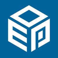Elite Online Publishing logo - Similar company to Galvanized Publishing