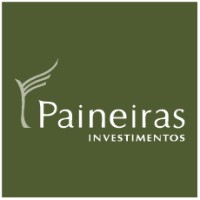 Paineiras Investimentos logo - Similar company to Cofilub