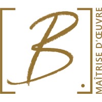 BONNIN Maîtrise d'Œuvre logo - Similar company to Bati Conseil & Formation