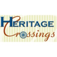 Heritage Crossings