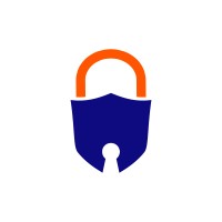 Team Security Milano logo - Similar company to Temi Group International