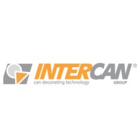 Intercan Group Ltd logo - Similar company to Aidu | Smart Choice