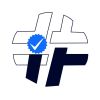 Instantly Relevant logo - Similar company to Proven Roi