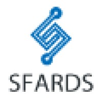Sfards Technology Ltd