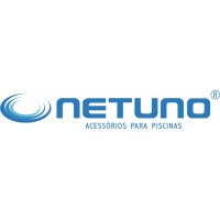 Netuno Indústria de Acessórios para Piscinas logo - Similar company to Manufacturas Gre