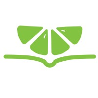 LimeBook logo - Similar company to Cimino Collaborative