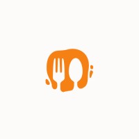 Norukals- Nourish kids logo - Similar company to Defendo Protein