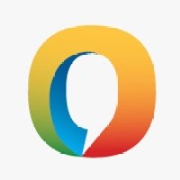 C3NTRO Telecom logo - Similar company to Ho1A