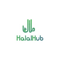 HalalHub logo - Similar company to Halal-Cosmetics