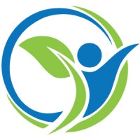 Great Lakes Ketamine Depression Treatment Centers, S.C. logo - Similar company to Lucid Studios Co