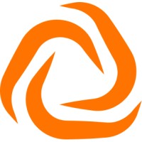 AutoTrainer logo - Similar company to Fuse Autotech