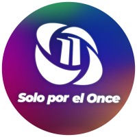 CANAL 11- RMEDIA logo - Similar company to Sycom Honduras