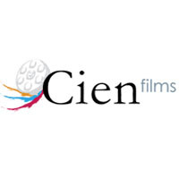 CIENFILMS logo - Similar company to Designerds