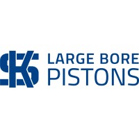 KS Large Bore Pistons, LLC. logo - Similar company to Koncentra
