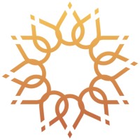 Anantha Eco Products Private Limited logo - Similar company to Amazon Discovery Hub - (Work For Amazon) Amazon Associate