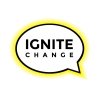 Ignite Change logo - Similar company to Rapport - A Division Of Wfcu Credit Union