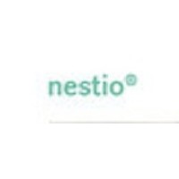 nestio logo - Similar company to Workorderapp